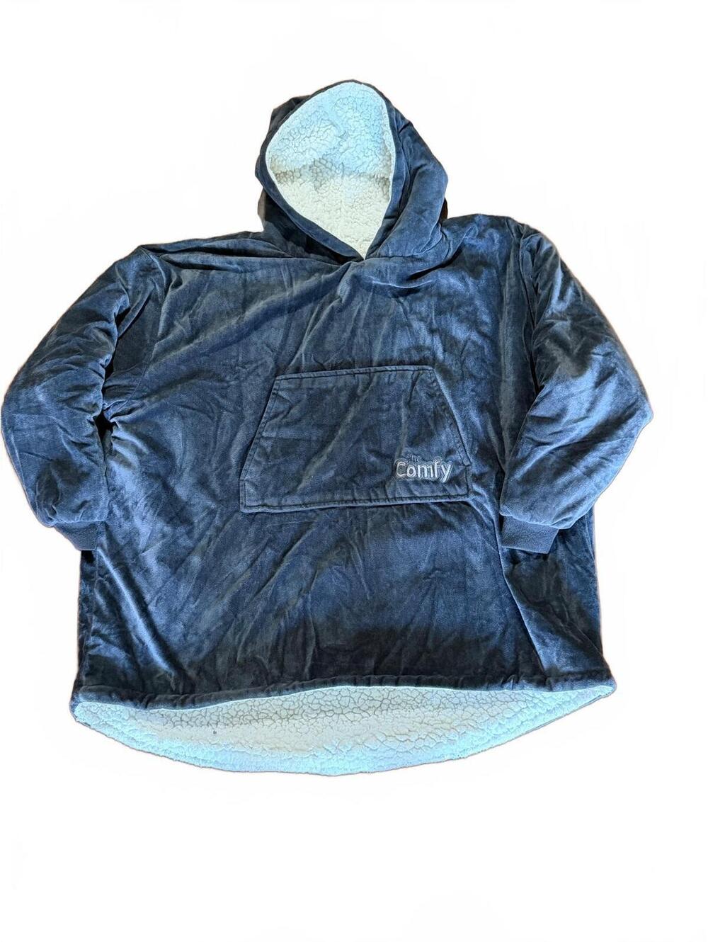 The Comfy Original Wearable Blanket (Child)